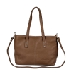 BOLSO SHOPPER PIEL HECHO EN ESPAÑAphoto4