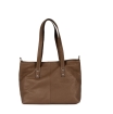 BOLSO SHOPPER PIEL HECHO EN ESPAÑAphoto5