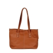 BOLSO SHOPPER PIEL HECHO EN ESPAÑAphoto6