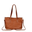 BOLSO SHOPPER PIEL HECHO EN ESPAÑAphoto7