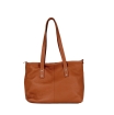 BOLSO SHOPPER PIEL HECHO EN ESPAÑAphoto8