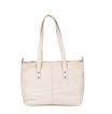 BOLSO SHOPPER PIEL HECHO EN ESPAÑAphoto9