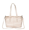 BOLSO SHOPPER PIEL HECHO EN ESPAÑAphoto10