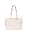 BOLSO SHOPPER PIEL HECHO EN ESPAÑAphoto11