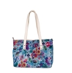 BOLSO SHOPPER PIEL HECHO EN ESPAÑAphoto12