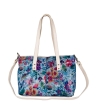 BOLSO SHOPPER PIEL HECHO EN ESPAÑAphoto13