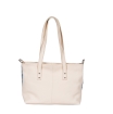 BOLSO SHOPPER PIEL HECHO EN ESPAÑAphoto14
