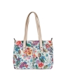 BOLSO SHOPPER PIEL HECHO EN ESPAÑAphoto15