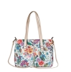 BOLSO SHOPPER PIEL HECHO EN ESPAÑAphoto16