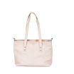 BOLSO SHOPPER PIEL HECHO EN ESPAÑAphoto17