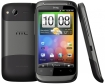 HTC Wildfire´s SA510E / A3333 salephoto4