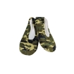 HAUSHALTS-SLIPPER 1 %u20AC MIXphoto2