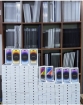 Neu, iPhone 14, iPhone 14 Plus, iPhone 14 Pro, iPhone 14 Pro Max, iPhone 15 Pro Max, iPhone 15 Pro, photo1