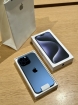 New Apple iPhone 16 Pro Max, iPhone 16 Pro, iPhone 16, 16 Plus,15 Pro Max,15 Pro, 15 Plus, iPhone 15photo5