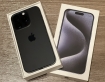 Originale Apple iPhone 16 Pro Max, iPhone 16 Pro, iPhone 16, iPhone 16 Plus,15 Pro Max,15 Prophoto11