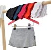 Ropa de verano para bebés y niñosphoto6