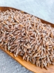 Spelt Whole Farrophoto2