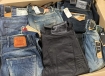 Ropa de la marca cahsinphoto1