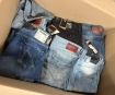 Ropa de la marca cahsinphoto2