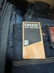 Ropa de la marca cahsinphoto3