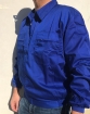 Lote de Chaquetas de trabajophoto3