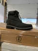 Palette de chaussures d hiver multimarques SKU: 27304photo3