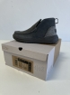 Palette de chaussures d hiver multimarques SKU: 27304photo1