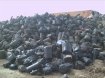 Compressors Scrap photo2