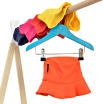 Ropa de baño infantil desde 6 meses hasta 8 añosphoto5