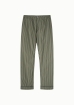 Pyjama set in 6 styles made of high quality cotton in Portugalphoto7