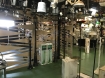 LOT D ÉCLAIRAGE COMPLET DE LA BOUTIQUEphoto1