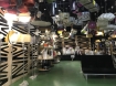 LOT D ÉCLAIRAGE COMPLET DE LA BOUTIQUEphoto3