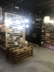 LOT D ÉCLAIRAGE COMPLET DE LA BOUTIQUEphoto4
