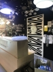 LOT D ÉCLAIRAGE COMPLET DE LA BOUTIQUEphoto6