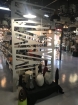LOT D ÉCLAIRAGE COMPLET DE LA BOUTIQUEphoto8