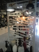 LOT D ÉCLAIRAGE COMPLET DE LA BOUTIQUEphoto17