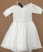 Lote de ropa de verano marca Cache-Cachephoto2