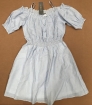 Lote de ropa de verano marca Cache-Cachephoto4