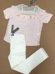 Lote de ropa de verano marca Cache-Cachephoto5