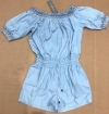 Lote de ropa de verano marca Cache-Cachephoto8