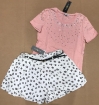 Lote de ropa de verano marca Cache-Cachephoto10