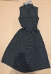 Lote de ropa de verano marca Cache-Cachephoto14