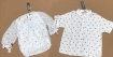 Lote de ropa de verano marca Cache-Cachephoto12