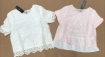 Lote de ropa de verano marca Cache-Cachephoto13