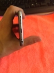 Apple Iphone 6/6s/ Plus 16-32-64-128Gb B- Warephoto5