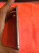 Apple Iphone 6/6s/ Plus 16-32-64-128Gb B- Warephoto6