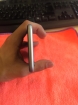 Apple Iphone 6/6s/ Plus 16-32-64-128Gb B- Warephoto7