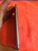 Apple Iphone 6/6s/ Plus 16-32-64-128Gb B- Warephoto8