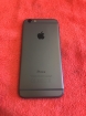 Apple Iphone 6/6s/ Plus 16-32-64-128Gb B- Warephoto10