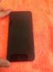 Apple Iphone 6/6s/ Plus 16-32-64-128Gb B- Warephoto9